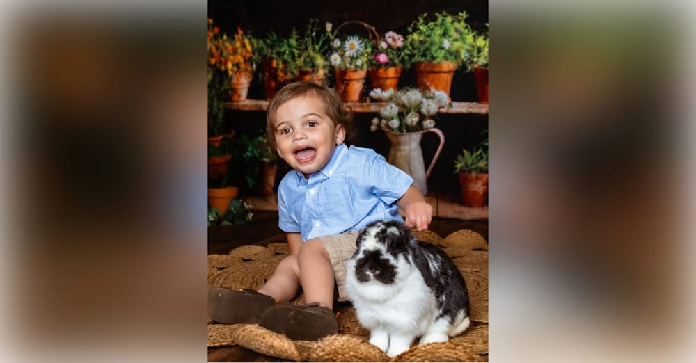 Dawson Wayne Varnell Obituary, Death: Beloved Son of Jason Varnell Jr. and Blaise Thomas Remembered with Love