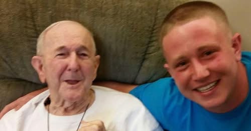 Bryce Dillon, Wabash IN, Obitusry, Death- In Loving Memory of Bryce Dillon, Who Sadly Passed Away ina Tragic Accident