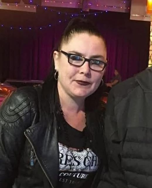 Lisa Obituary – Mother of Six Dies Suddenly During Family Trip to Blackpool