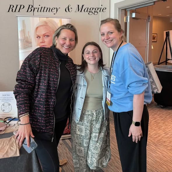Brittney Beadle Orlando, FL Obituary, Death: Family and Friends Honor a Life of Courage After Her Battle With Metastatic Breast Cancer