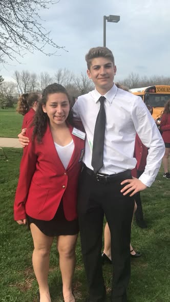 Jonathan Kressman Motorcycle Accident, Sparta, New Jersey Death: Wantage Community Mourns Beloved Resident After Tragic Loss