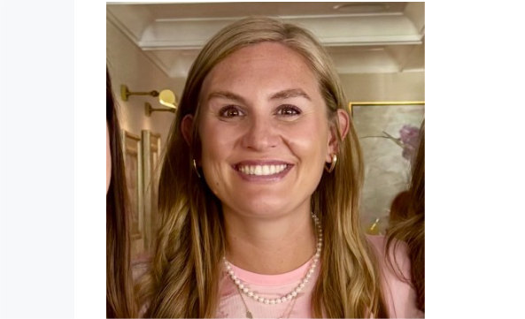 Brooke Hanlon Homicide, Chester New Jersey, Obituary-Death: Respected Psychotherapist and Mental Health Advocate Remembered After Tragic Death