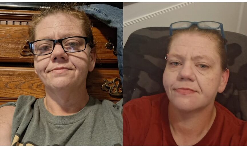 Sarah Trayer Accident, Joplin Obituary, Death: Beloved 47-Year-Old Woman Dies in Tragic Crash as Teen Driver Faces Manslaughter Petition